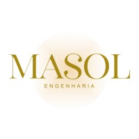 Masol Orçamento e Planejamento de Obras logo - Similar company to Atria Eenergy