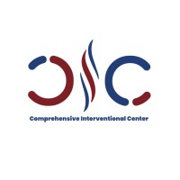 CIC logo - Similar company to Medgrey