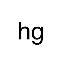 Horst Govin Coaching logo - Similar company to Job Hunt Bootcamp