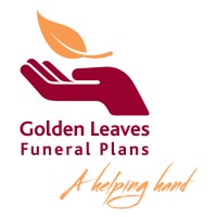 Golden Leaves Funeral Plans logo - Similar company to Festival Internacional Por La Diversidad Sexual (Fids)