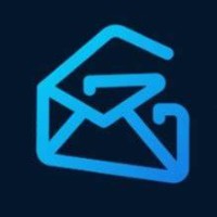 Globusa Media Group logo - Similar company to Adfinem