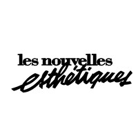 Les Nouvelles Esthétiques logo - Similar company to Bsm Technology