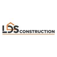 LDSconstruction logo - Similar company to Kaiser Construct Sa