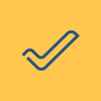 CheckApp logo - Similar company to Checkapp