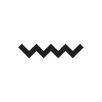 WIN WIN Athletics logo - Similar company to Makeshift