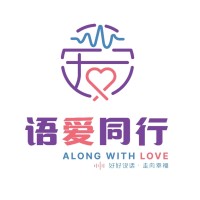 ActsVille Academy Sdn. Bhd. logo - Similar company to Hils Learning Sdn Bhd