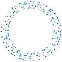 LMNT logo - Similar company to Finetune