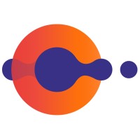 Crecemos Technology logo - Similar company to 18Verticals