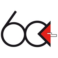 Viktor Wyss AG logo - Similar company to Garbani Ag