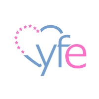YFE CHILE logo - Similar company to Yfe Serbien