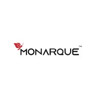 Monarque Furniture logo - Similar company to Monarque Conseil - Cabinet De Services Financiers