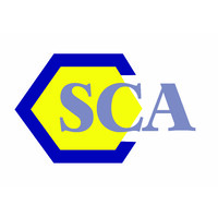 SCA BELGELENDİRME VE ÖZEL EĞİTİM HİZMETLERİ LTD. ŞTİ. logo - Similar company to Testplus - Notified Body 2908