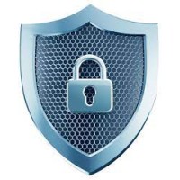 CloudAI logo - Similar company to Cloudai Technologies