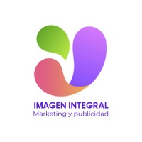Imagen Integral Marketing Digital logo - Similar company to Marketing Express