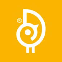 COCO Recruiting logo - Similar company to Soleil Traducciones