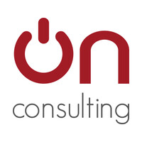 ON CONSULTING IT Services and Management logo - Similar company to Onconsulting