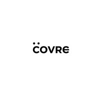 COVRÉ INNOVATIONS logo - Similar company to Hirello.Ai