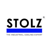 Stolz Engineering logo - Similar company to Stolz