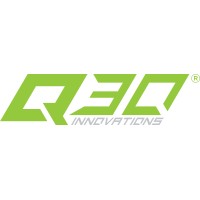 Q30 Innovations logo - Similar company to Chainable Corp.