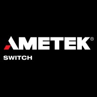 AMETEK Switch logo - Similar company to Ametek Solidstate Controls