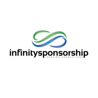 Infinity Sponsorship logo - Similar company to Sponsoraize