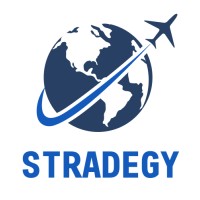 STRADEGY SAS logo - Similar company to Stradegy