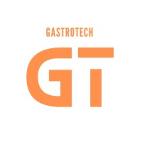 GastroTech logo - Similar company to Menulogistics