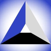 Premium BusinessCoaches logo - Similar company to 7Figurefunnels