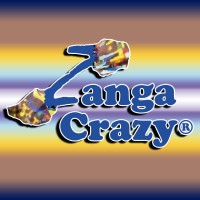 Zanga Crazy