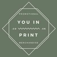 You In Print Ltd