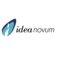 Idea Novum
