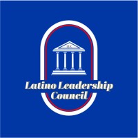 Latino Leadership Council