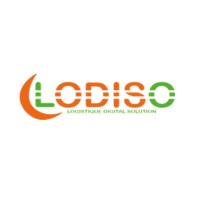 LODISO logo - Similar company to Teo Lls