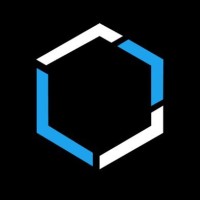 BloxSolutions logo - Similar company to Trove Labs
