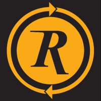 Revolve Comics