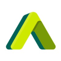 Absinthe Network logo - Similar company to Samudai