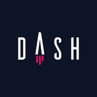Dash