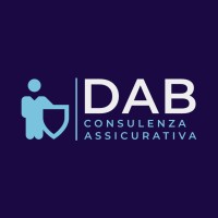 DAB Consulenza Assicurativa logo - Similar company to Comune Di Rende