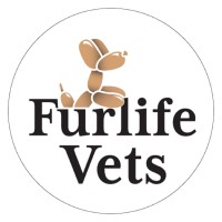 FurlifeVets logo - Similar company to Petfeast India