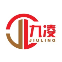 Shanxi Jiuling Jiamei Metal Co., Ltd.(SJJM) logo - Similar company to Canmax Group
