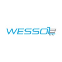 WESSOL logo - Similar company to Eco Cup