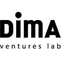 DIMA Ventures Lab logo - Similar company to Grynd Tech Inc.