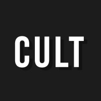 Cult Automotive logo - Similar company to Phone Locker®