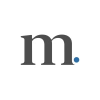 Moonshot Venture Partners (MVP Africa) logo - Similar company to Enscript