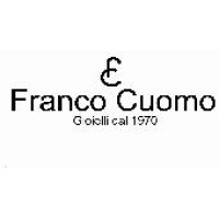 Franco Cuomo Gioielli logo - Similar company to Sirmoney