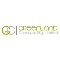 Greenland Concepts Nigeria limited logo - Similar company to Misa Ltd