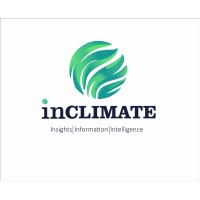 inCLIMATE.info logo - Similar company to Enerbuff Solutions Private Limited