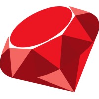 Ruby Sydney logo - Similar company to Ruby Australia