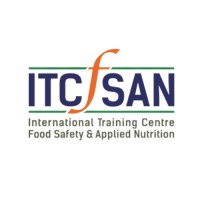 ITCFSAN logo - Similar company to Zijani