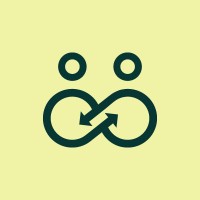 Recycle HR logo - Similar company to Integralnet